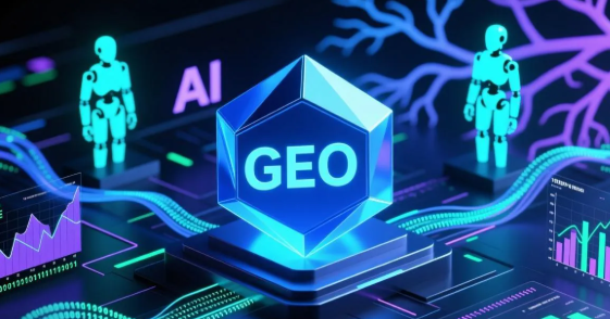 头屯河区GEO 优化区域检索位次波动显现 行业依规调整长效运营模式