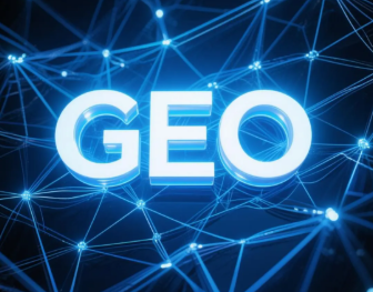 头屯河区​GEO优化重塑智能搜索格局，开启数字化推广新方式