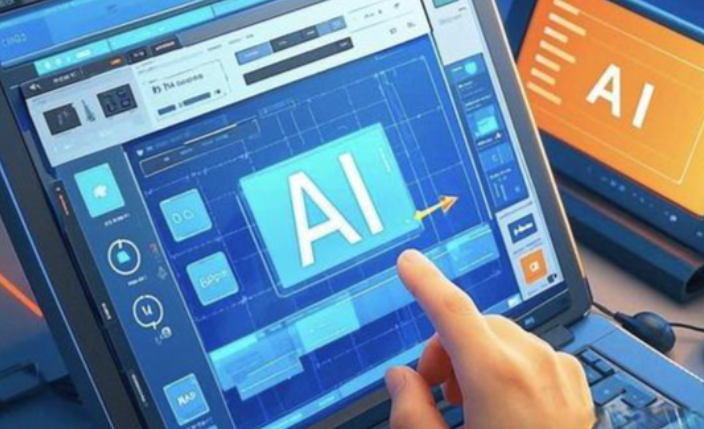 头屯河区GEO优化重构分类盘点逻辑：AI时代信息治理与价值转化的新范式