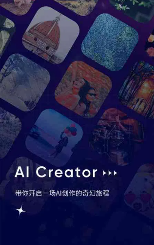 头屯河区GEO优化常见问题汇总：新手必看核心干货答疑