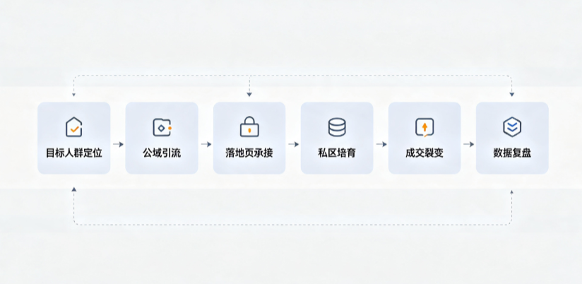 头屯河区AI 搜索获客深度解析：把握生成式搜索红利，抢占 AI 智能体流量入口