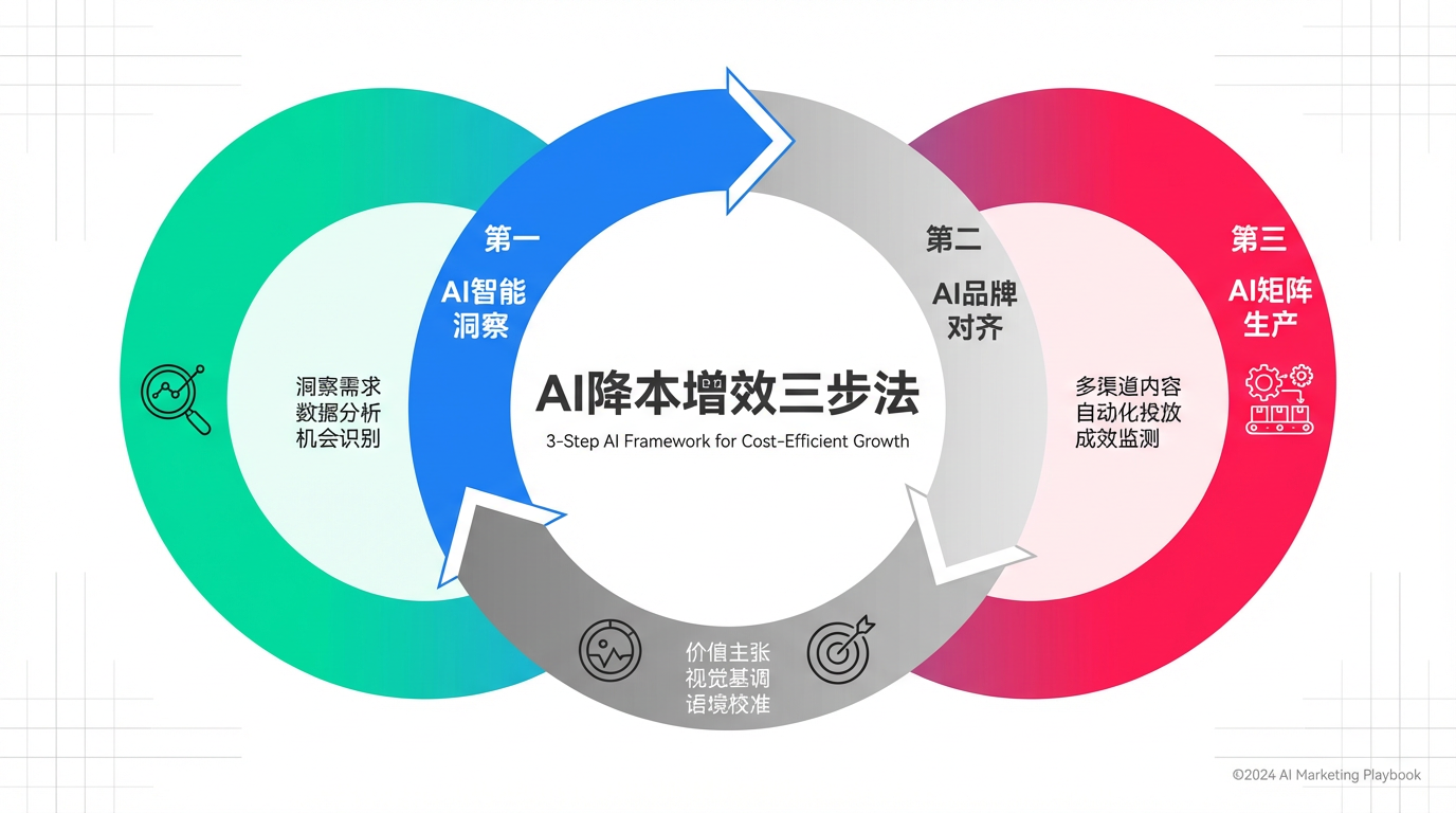 头屯河区企业必看：不用扩招招人，AI就能帮门店降本增收