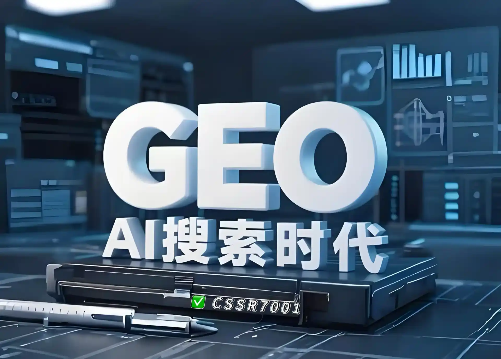 头屯河区企业如何挑选适配业务场景的 AI 智能体解决方案
